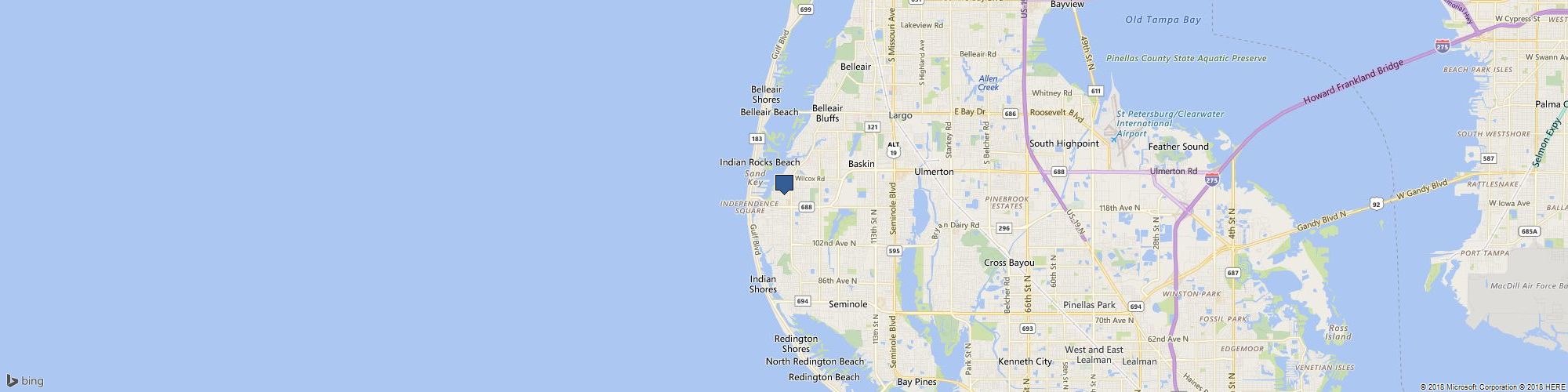 Garage Door Repair Largo cover photo