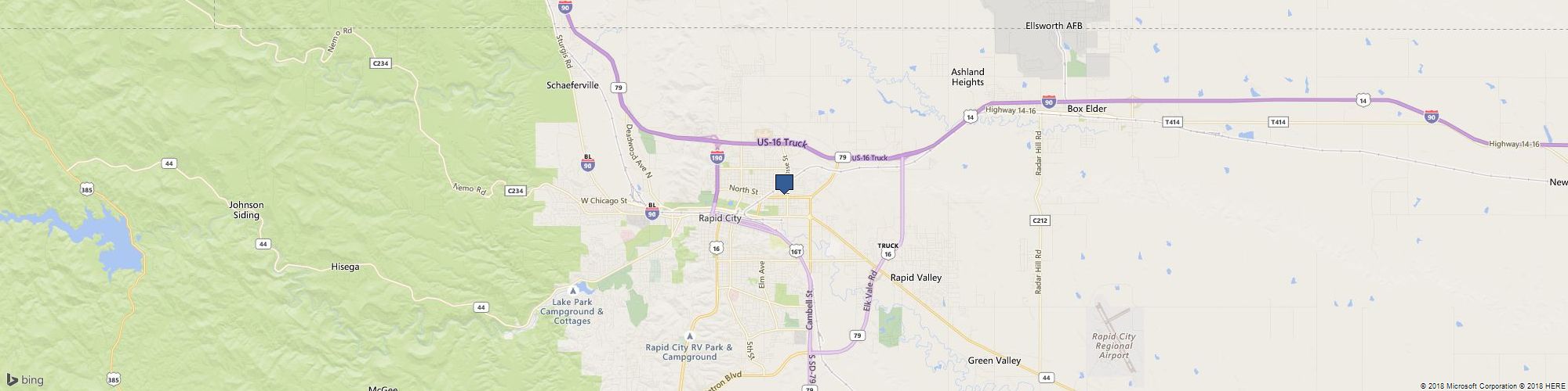 Rapid Taxi cover photo