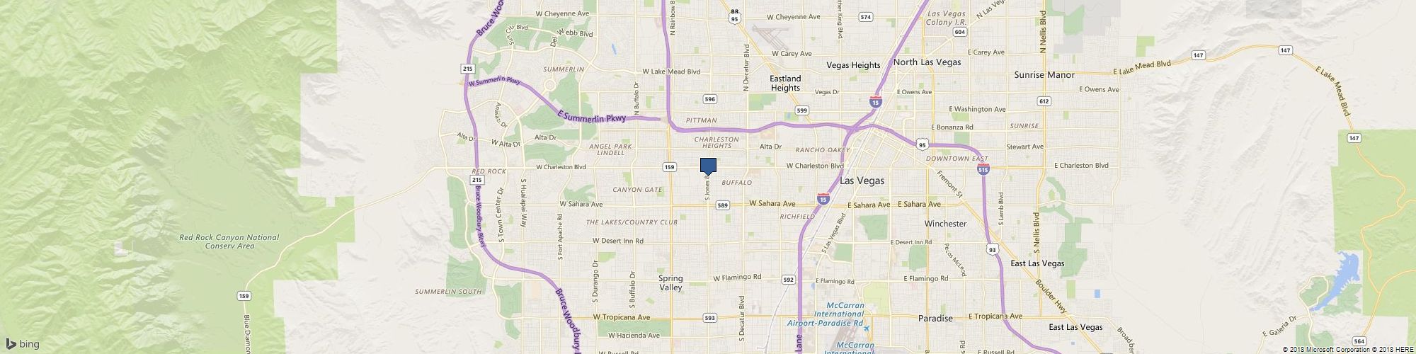 Brooks Internet Marketing cover photo