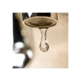 Rubber Duck Plumbing & Heating