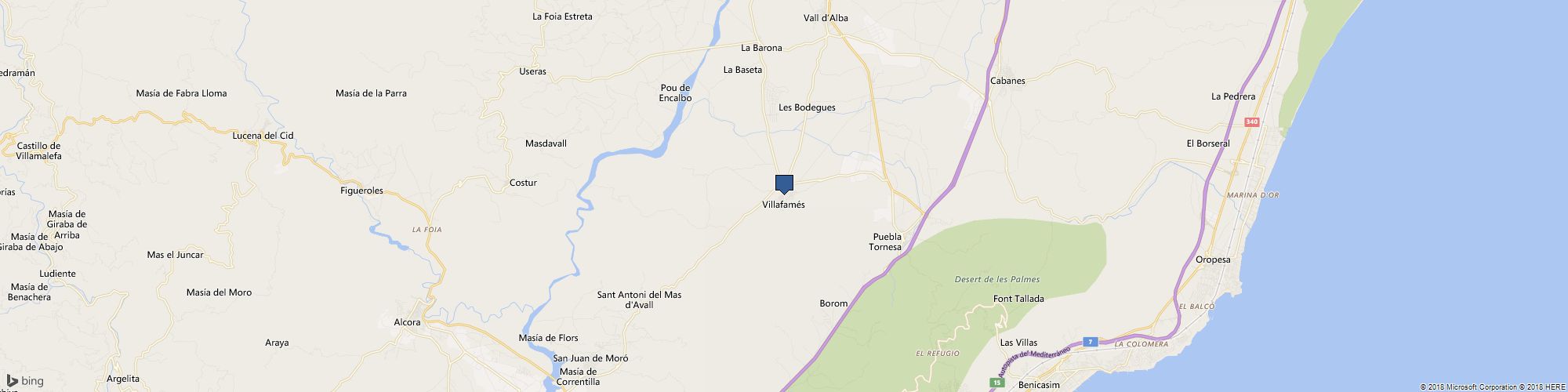 Global Divers Punta Cana cover photo