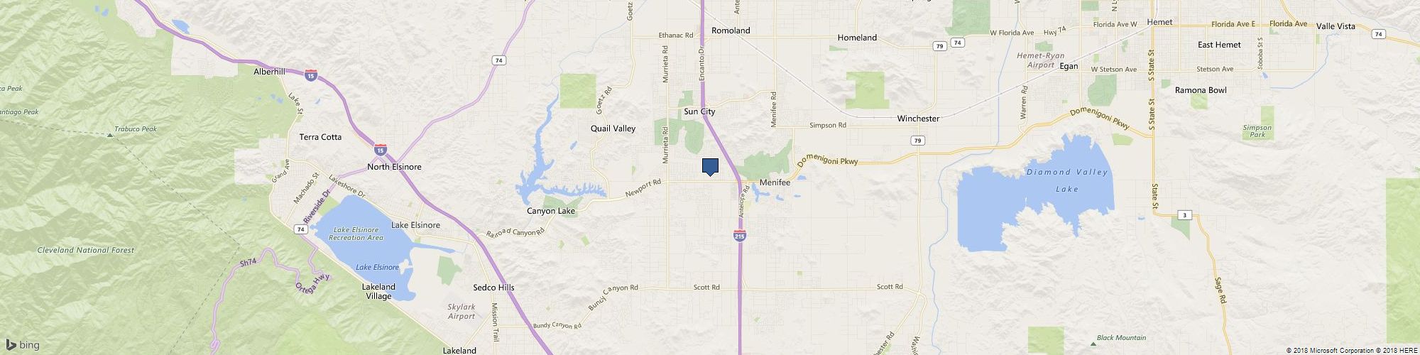 Cash For Cars Menifee cover photo