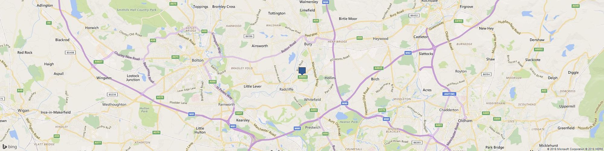 Glosta Engineering cover photo