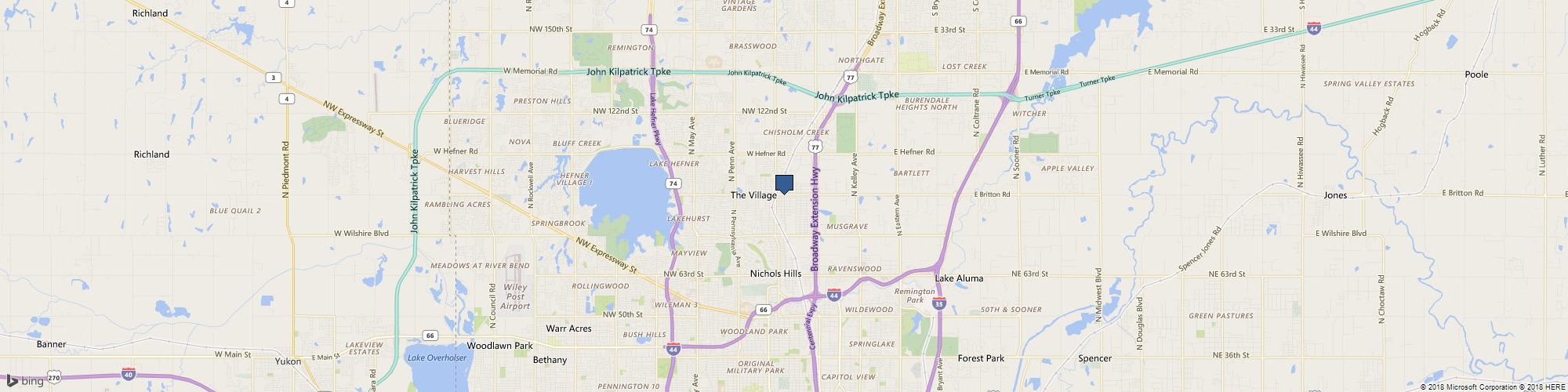 Soto Tire Shop cover photo