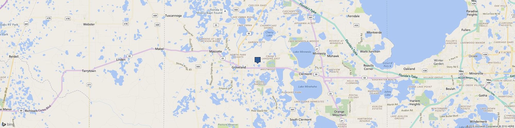 Dorsey Air cover photo