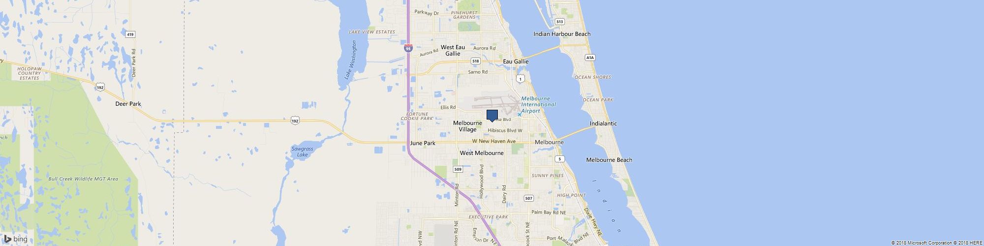 Robotic Hair Transplants Melbourne cover photo