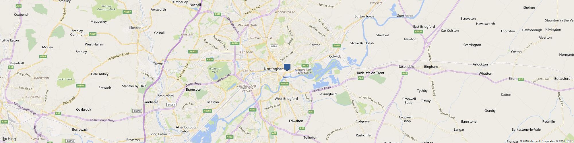 Lion Garage cover photo