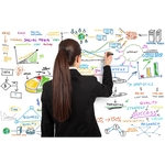 Elvin Web Marketing - photo 1