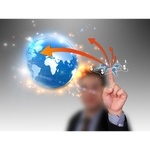Elvin Web Marketing - photo 2