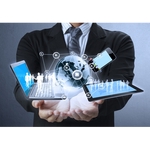 Elvin Web Marketing - photo 3