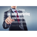 Elvin Web Marketing - photo 4
