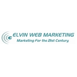 Elvin Web Marketing - Other
