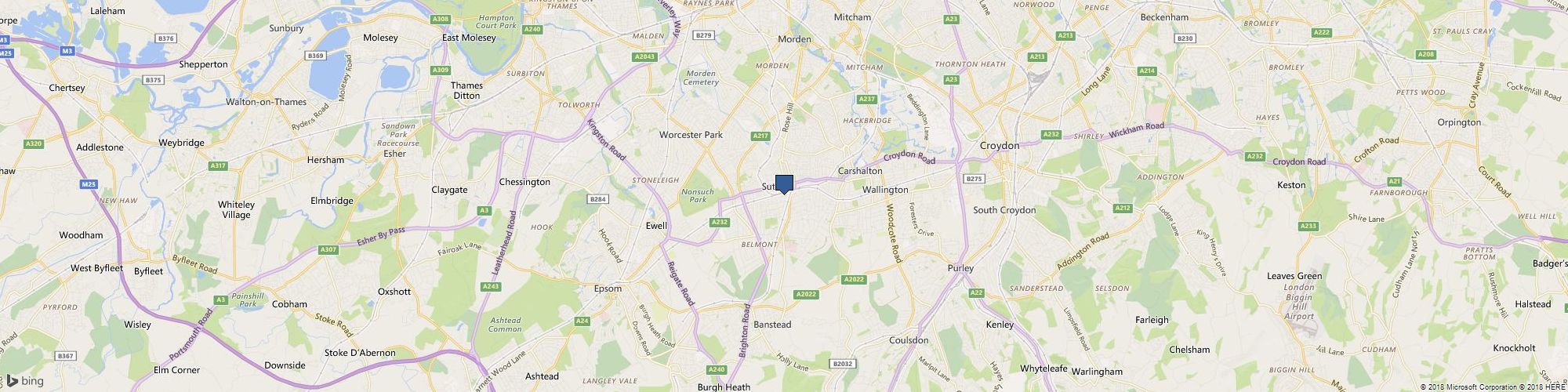 Mulgrave Dental Centre cover photo