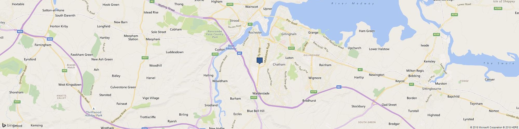 STN Entertainment cover photo