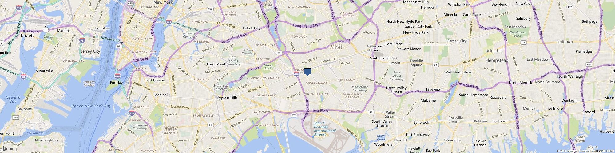 Cleanout Express cover photo