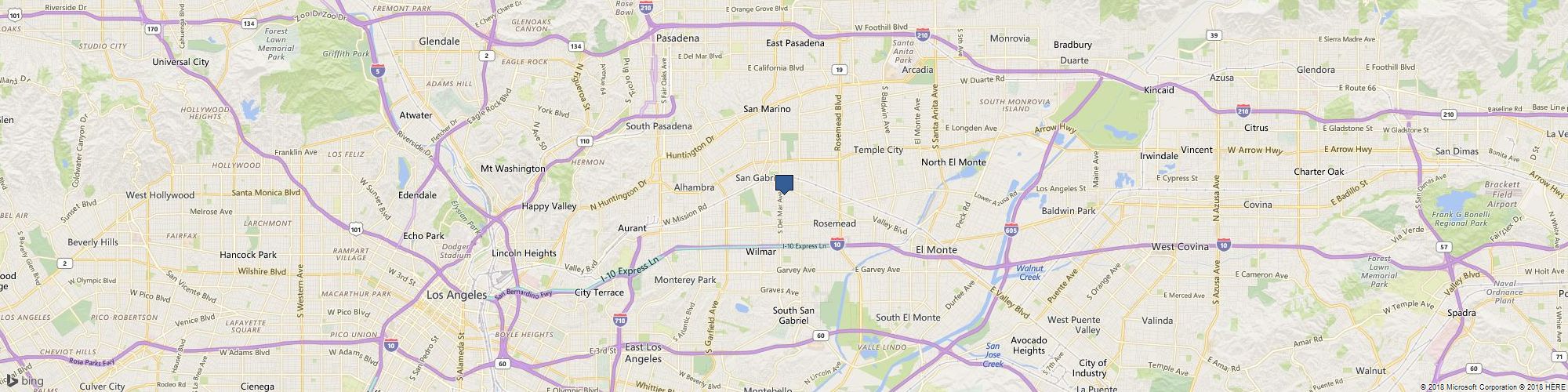 Derek Jones Insurance Services Inc. cover photo