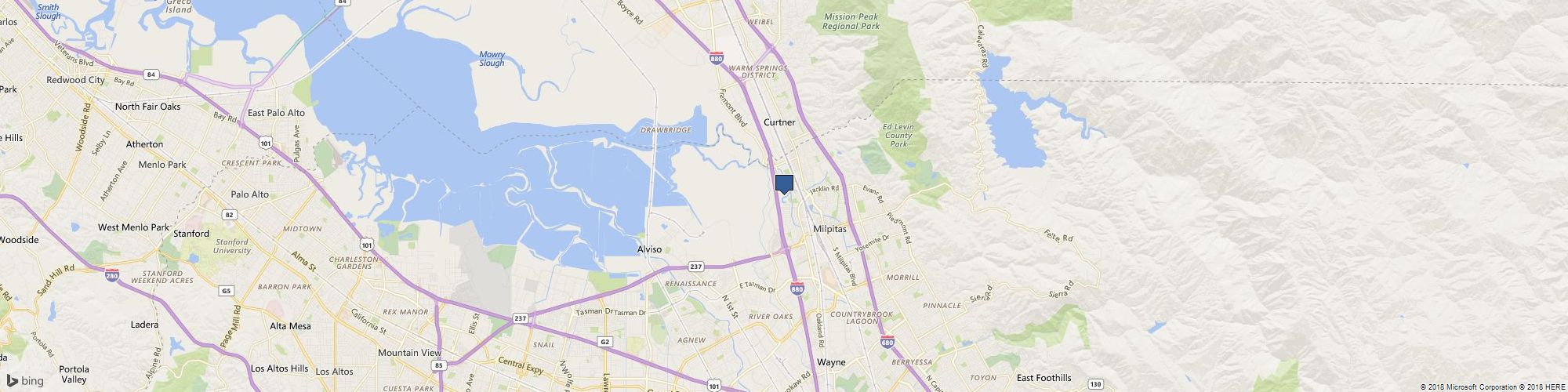 Garage Door Repair Milpitas cover photo