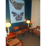 Mend - Human Repair Shop & Massage - photo 1