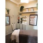 Mend - Human Repair Shop & Massage - photo 2