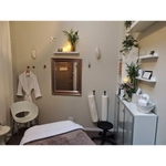 Mend - Human Repair Shop & Massage - photo 3