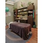 Mend - Human Repair Shop & Massage - photo 5