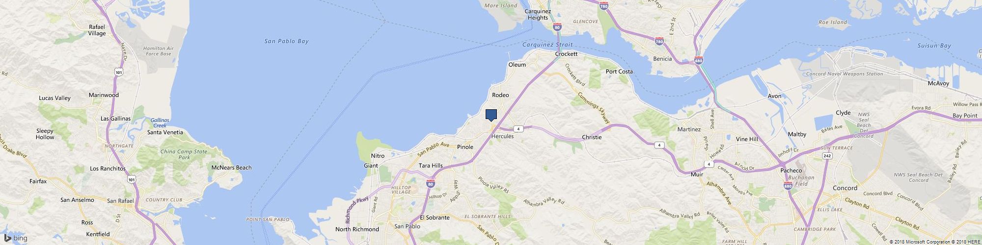 Mend - Human Repair Shop & Massage cover photo