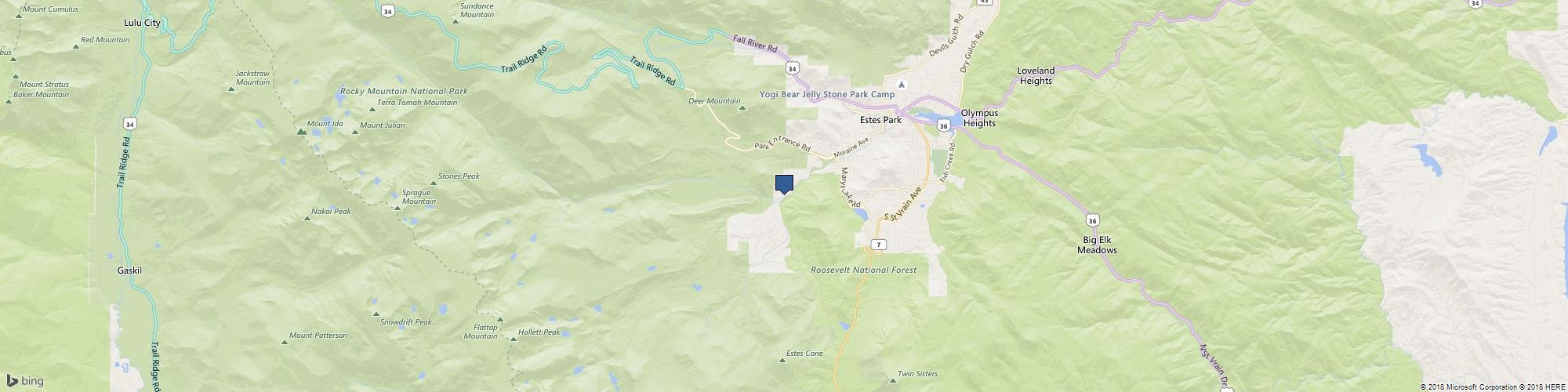 Vision and Eye Medical cover photo