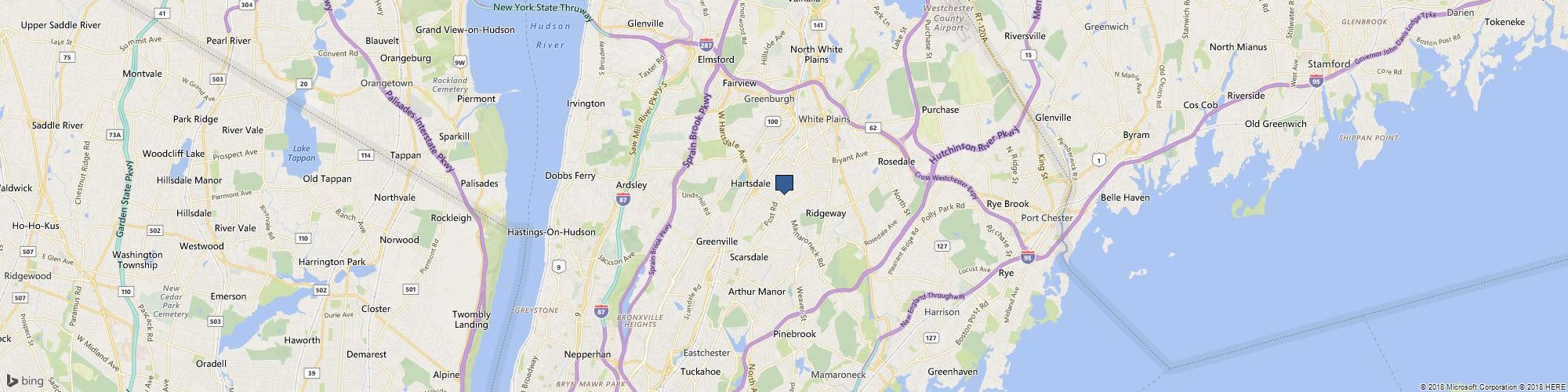 Fratres Recruitment cover photo