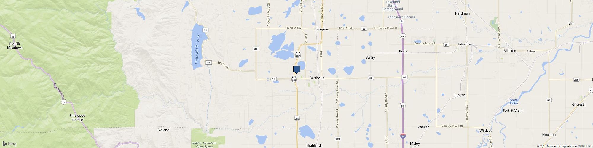 Hi-Tech Pest Control, LLC cover photo