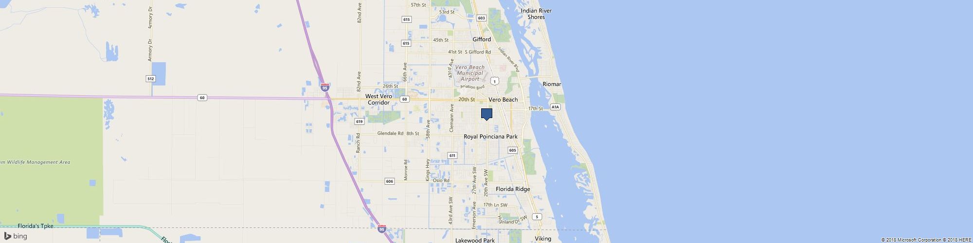 Eye of The Tiger Tattoo cover photo