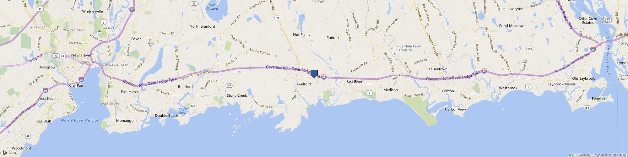 Summit Investor Coach, LLC cover photo