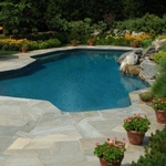 Crystal Clear Pools & Spas LLC - photo 3