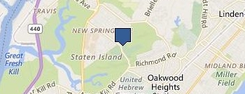 Puma Lauria Planning Services, LLC location map