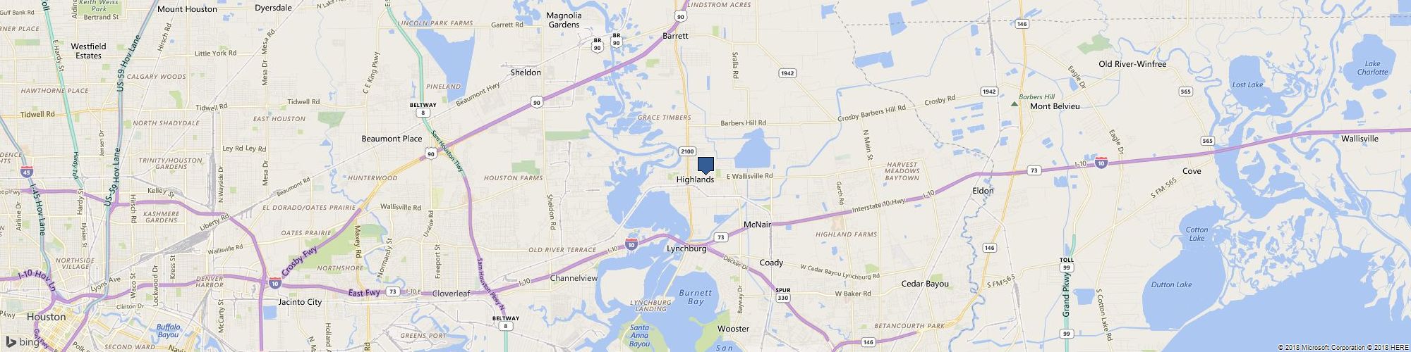 The Petit Professionals Auto Mechanical Care cover photo