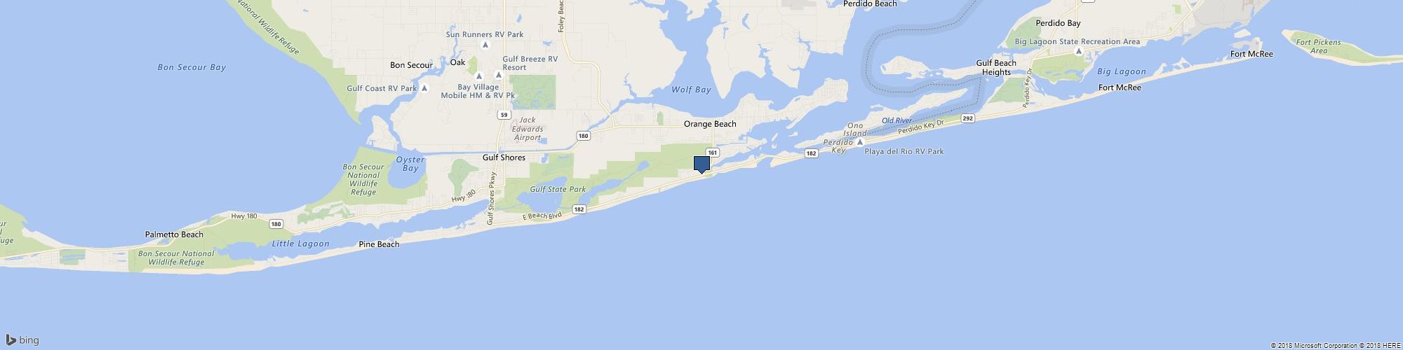 MyPhone Repair - The Wharf cover photo