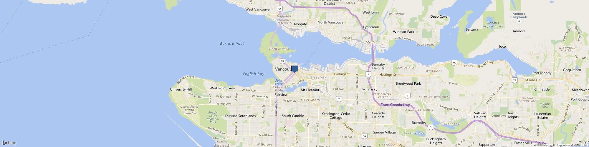 Optima Risk Consulting cover photo