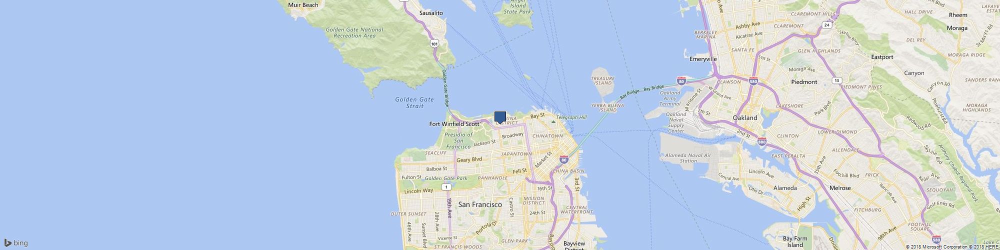 Berkeley Carpet And Air Duct Cleaning cover photo