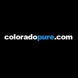 Colorado Pure LLC - Other in Colorado Springs