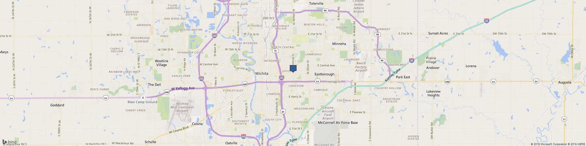 Colorado Pure LLC cover photo