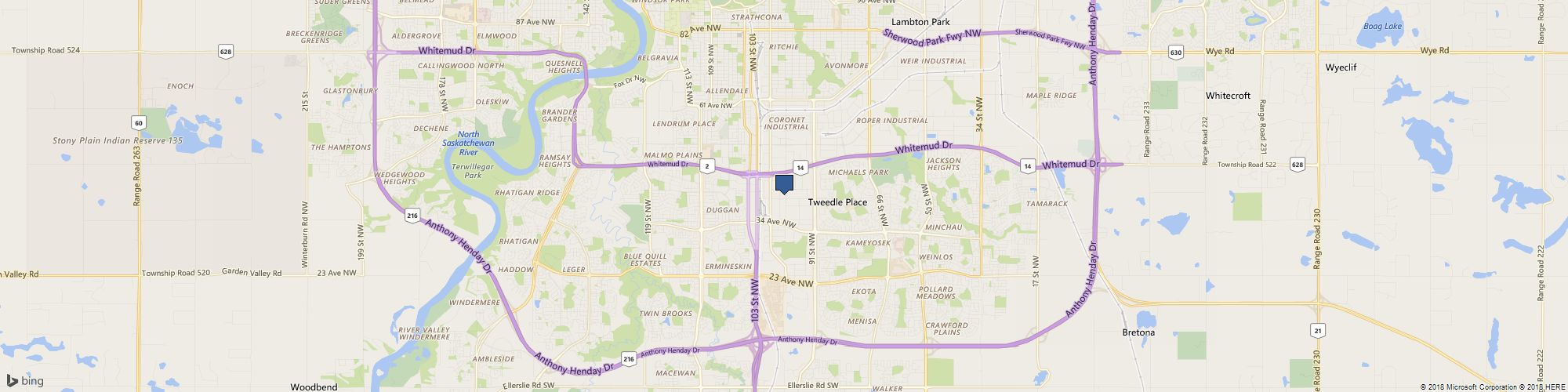 Dominion Lending Centres Mortgage Force cover photo