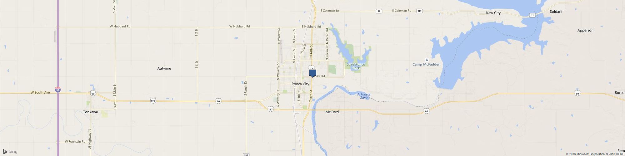 KLINGERS Collision Center cover photo