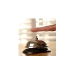 Yellowstone Inn - photo 4