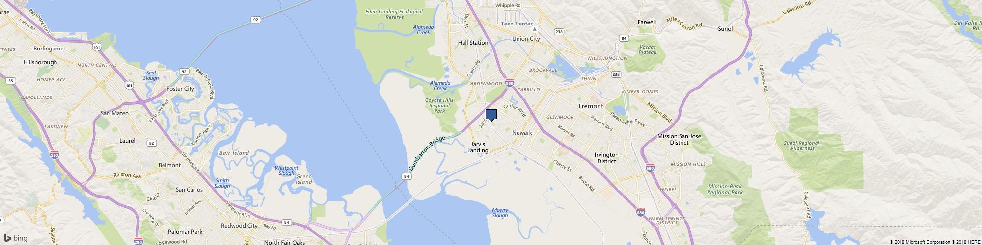 ASAP Newark Carpet and Air Duct Cleaning Services cover photo