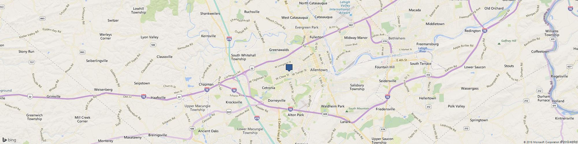 Quality One Service cover photo