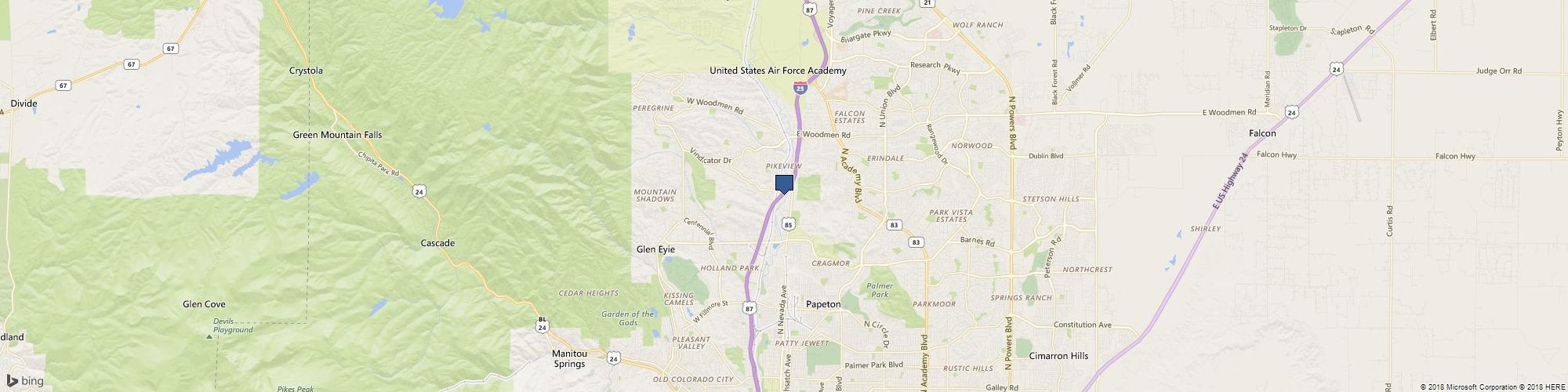 Social SEO cover photo