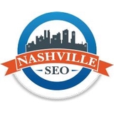 Nashville SEO Company - Other in Nashville
