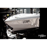 Custom Graphics - photo 2