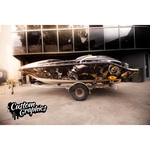 Custom Graphics - photo 4