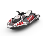 Custom Graphics - photo 5