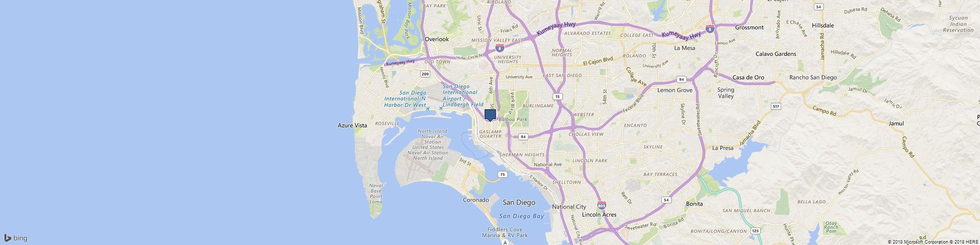 Kitchen Remodel San Diego cover photo